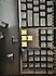 Razer  BlackWidow V4 Pro US Layout RGB Yellow Switch Kablolu Mekanik Oyuncu Klavyesi