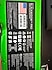 Razer  BlackWidow V4 Pro US Layout RGB Yellow Switch Kablolu Mekanik Oyuncu Klavyesi