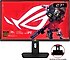 Asus  Rog Strix XG279CNS 27" 0.3 ms Full HD Pivot IPS 380 Hz Oyuncu Monitörü
