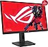 Asus  Rog Strix XG279CNS 27" 0.3 ms Full HD Pivot IPS 380 Hz Oyuncu Monitörü