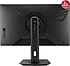 Asus  Rog Strix XG279CNS 27" 0.3 ms Full HD Pivot IPS 380 Hz Oyuncu Monitörü
