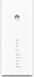 Huawei Superbox B618S-22D 600 Mbps 4.5g Modem