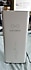 Huawei Superbox B618S-22D 600 Mbps 4.5g Modem