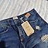 PULL AND BEAR LİKRALI ŞORT