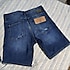 PULL AND BEAR LİKRALI ŞORT