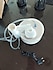 Omron C28p nebulizator