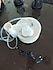 Omron C28p nebulizator