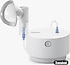 Omron C28p nebulizator