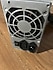 FOEM 300W PSU