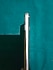 Samsung  galaxy c-7