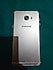 Samsung  galaxy c-7