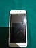 Samsung  galaxy c-7