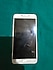 Samsung  galaxy c-7