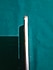 Samsung  galaxy c-7