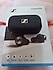 Sennheiser  SENHEİSER MOMENTUM TRUE WİRELESS 2 BLUETOOTH KULAKLIK