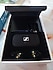 Sennheiser  SENHEİSER MOMENTUM TRUE WİRELESS 2 BLUETOOTH KULAKLIK