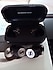 Sennheiser  SENHEİSER MOMENTUM TRUE WİRELESS 2 BLUETOOTH KULAKLIK