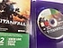Microsoft  XBOX 360 OYUN , TITANFALL