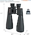Celestron 71008 SkyMaster 25x70 Binoculars 25x70 Astronomi Dürbünü Sıf