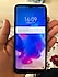 Huawei Y6 2019