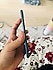 Huawei Y6 2019