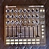 Novation Launch Control XL 2