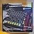 Novation Launch Control XL 2