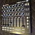 Novation Launch Control XL 2