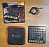 Novation Launch Control XL 2