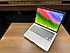 Apple  MacBook Pro M2 8GB RAM 256GB SSD 13” Uzay Grisi Taşınabilir Bilgisayar (İKİNCİ EL)