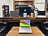 Apple  MacBook Pro M2 8GB RAM 256GB SSD 13” Uzay Grisi Taşınabilir Bilgisayar (İKİNCİ EL)