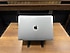 Apple  MacBook Pro M2 8GB RAM 256GB SSD 13” Uzay Grisi Taşınabilir Bilgisayar (İKİNCİ EL)