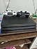 Sony  PS4 Pro 1 TB + 2. Kol Oyun Konsolu