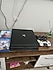 Sony  PS4 Pro 1 TB + 2. Kol Oyun Konsolu