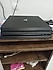 Sony  PS4 Pro 1 TB + 2. Kol Oyun Konsolu
