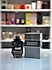 Viktor&Rolf  Spicebomb EDT 90 ml Erkek Parfüm