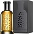 Hugo Boss Bottled İntense Edp 100 Ml Erkek Parfüm  