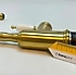 Kutulu Artema A4215433 Verona Altın Mutfak Bataryası