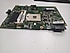 Asus  A52J A52JR K52J K52JR ANAKART