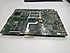 Asus  A52J A52JR K52J K52JR ANAKART
