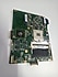 Asus  A52J A52JR K52J K52JR ANAKART