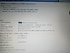 Asus  A52J A52JR K52J K52JR ANAKART