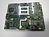 Asus  A52J A52JR K52J K52JR ANAKART