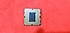 Intel ® Core™ i5 2500 İşlemci 6M Önbellek, 3,30 GHz./3.70GHz. CPU-İşlemci-ÜCRETSİZ KARGO