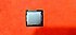 Intel ® Core™ i5 2500 İşlemci 6M Önbellek, 3,30 GHz./3.70GHz. CPU-İşlemci-ÜCRETSİZ KARGO