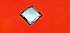 Intel ® Core™ i5 2500 İşlemci 6M Önbellek, 3,30 GHz./3.70GHz. CPU-İşlemci-ÜCRETSİZ KARGO