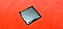 Intel ® Core™ i5 2500 İşlemci 6M Önbellek, 3,30 GHz./3.70GHz. CPU-İşlemci-ÜCRETSİZ KARGO