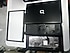 HP COMPAQ ANAKART