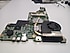 HP COMPAQ ANAKART