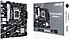 Per4mance Atreus İntel İ5 14400F RTX 4060 8GB 24GB RAM 4TB SSD WIN11 PRO Masaüstü Bilgisayar